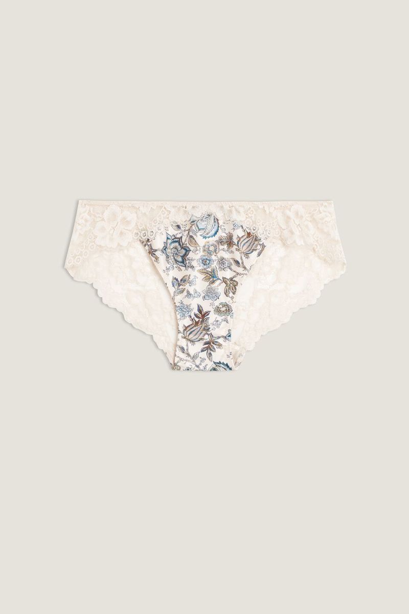 SID1403_501I_10-CUECA-PRAIRIE-GIRL
