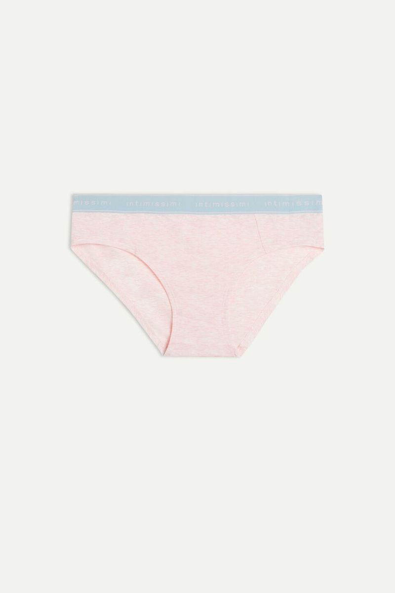 SID1423_639I_10-CUECAS-SPORTY-COTTON