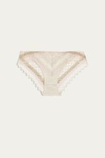 SID1422_638I_10-CUECA-BREATHTAKING-LACE