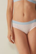 SID1423_639I_3-CUECAS-SPORTY-COTTON