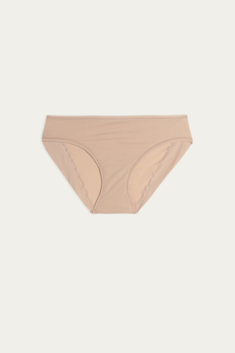 SID49A_044_V2_10-CUECA-EM-MICROFIBRA-ULTRALIGHT