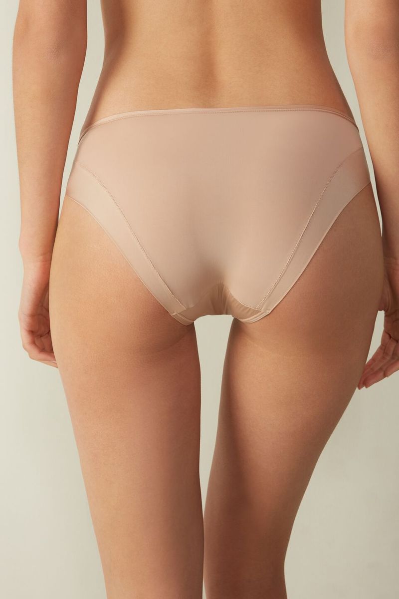 SID49A_044_V2_2-CUECA-EM-MICROFIBRA-ULTRALIGHT