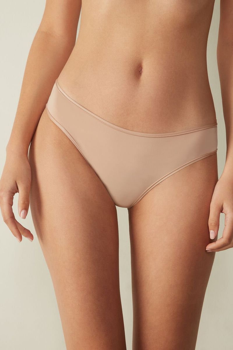 SID49A_044_V2_3-CUECA-EM-MICROFIBRA-ULTRALIGHT