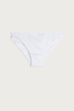 SID914_001_10-CUECA-EM-ALGODAO