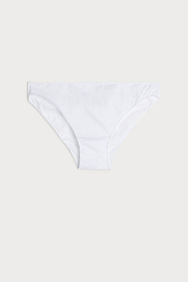 SID914_001_10-CUECA-EM-ALGODAO
