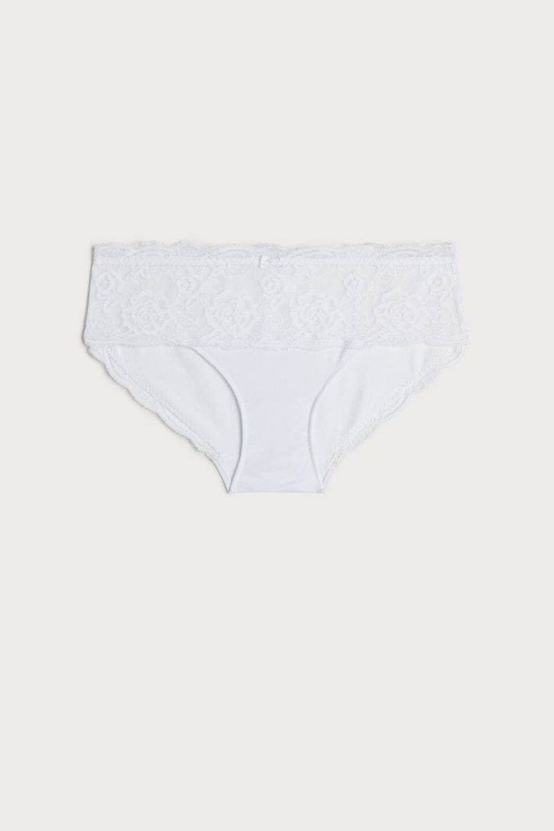 SID91A_001_10-CUECA-SEMI-SUBIDO-EM-RENDA-E-ALGODAO-NATURAL