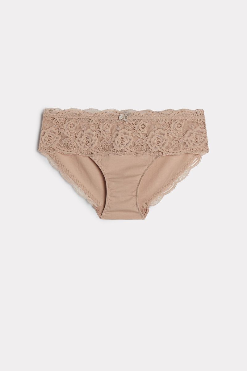SID91A_044_10-CUECA-SEMI-SUBIDO-EM-RENDA-E-ALGODAO-NATURAL