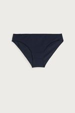 SID914_1467_10-CUECA-EM-ALGODAO