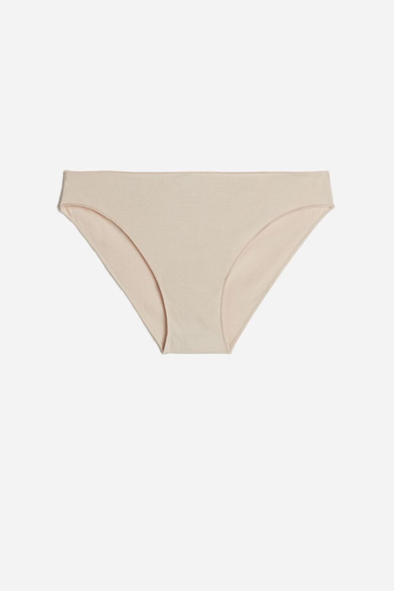 SID914_2280_10-CUECA-EM-ALGODAO