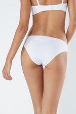 SID914_001_2-CUECA-EM-ALGODAO