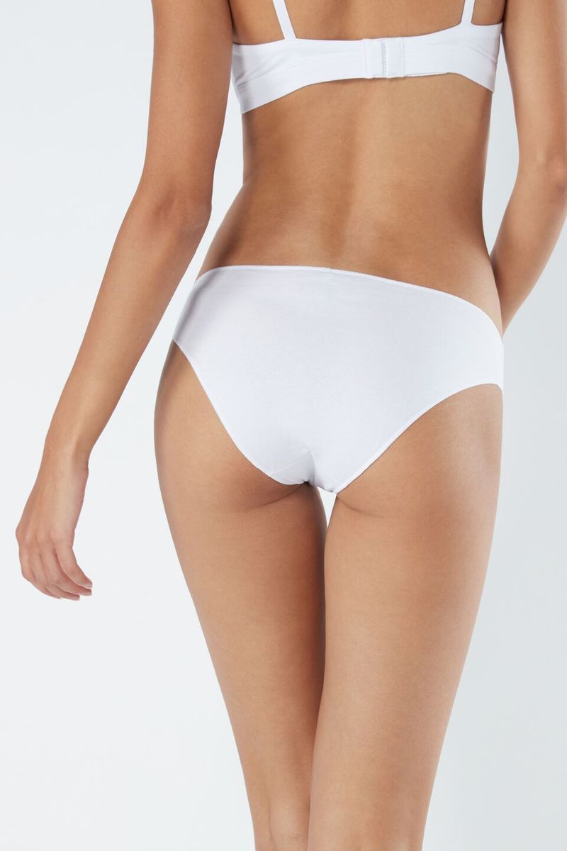 SID914_001_2-CUECA-EM-ALGODAO