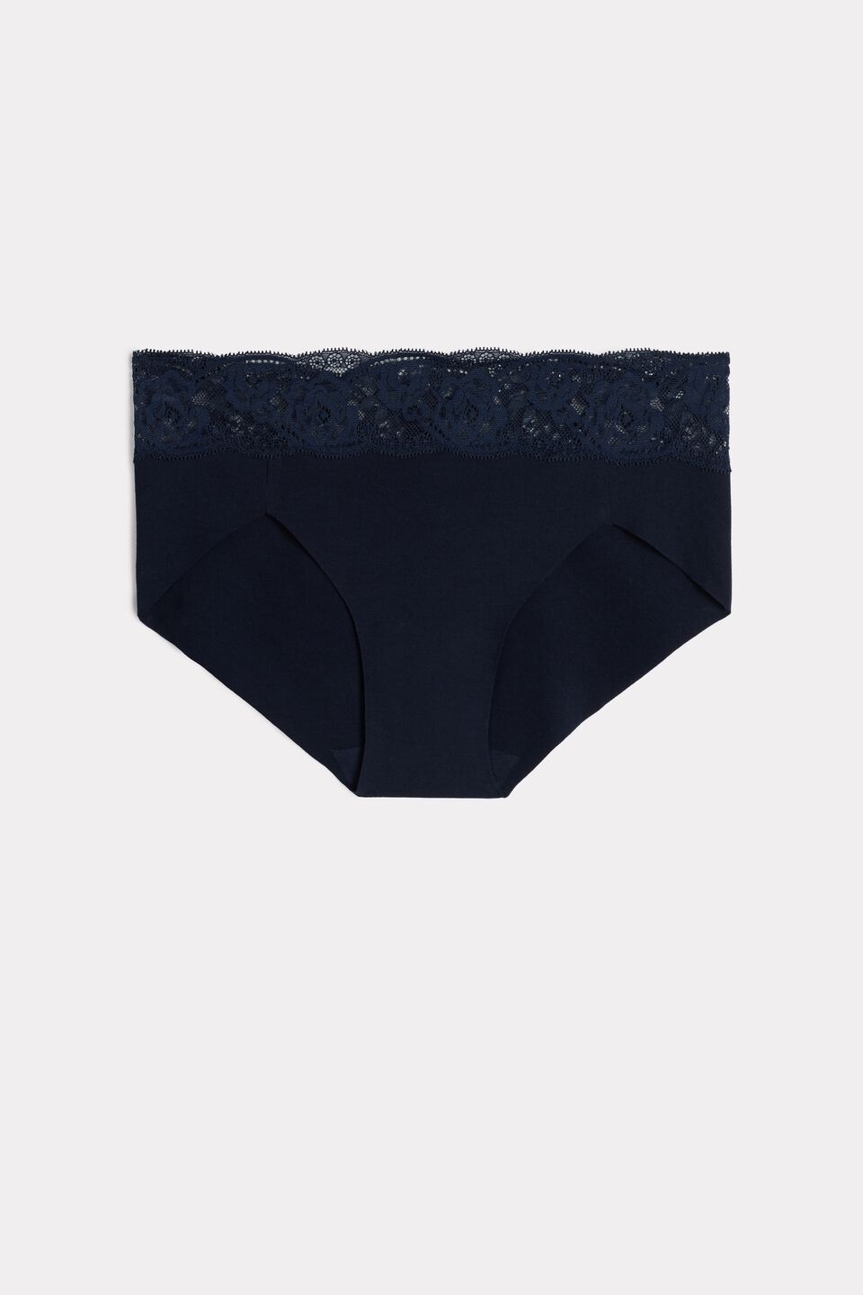 Product front
