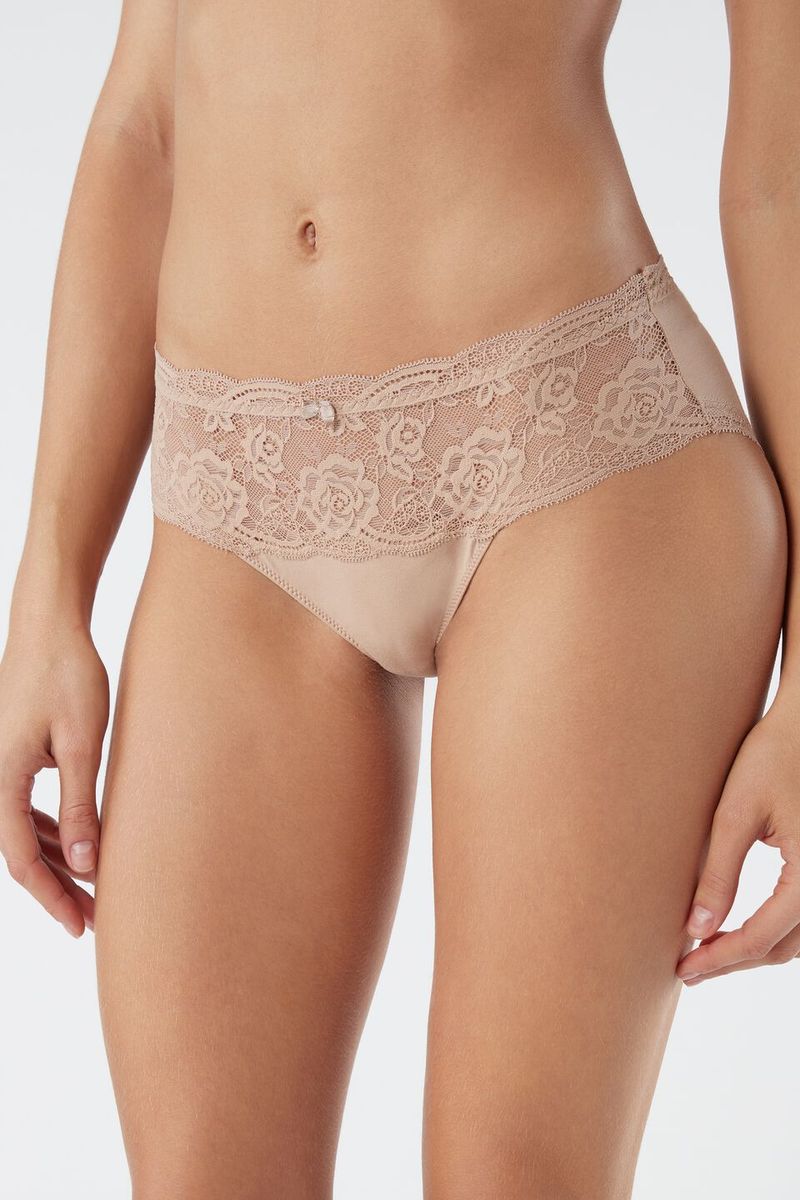 SID91A_044_3-CUECA-SEMI-SUBIDO-EM-RENDA-E-ALGODAO-NATURAL
