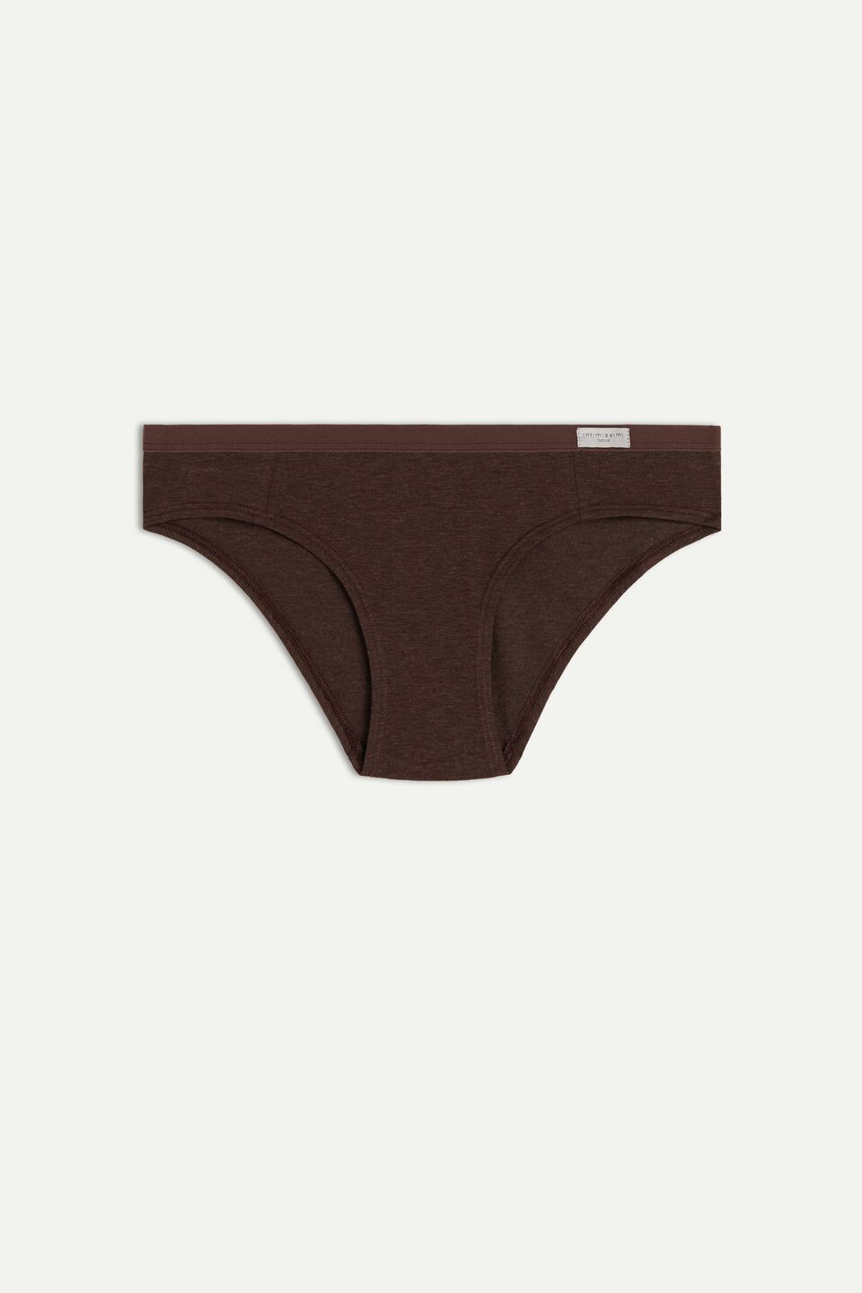 Product front