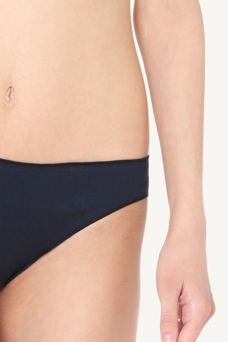 SID914_1467_8-CUECA-EM-ALGODAO