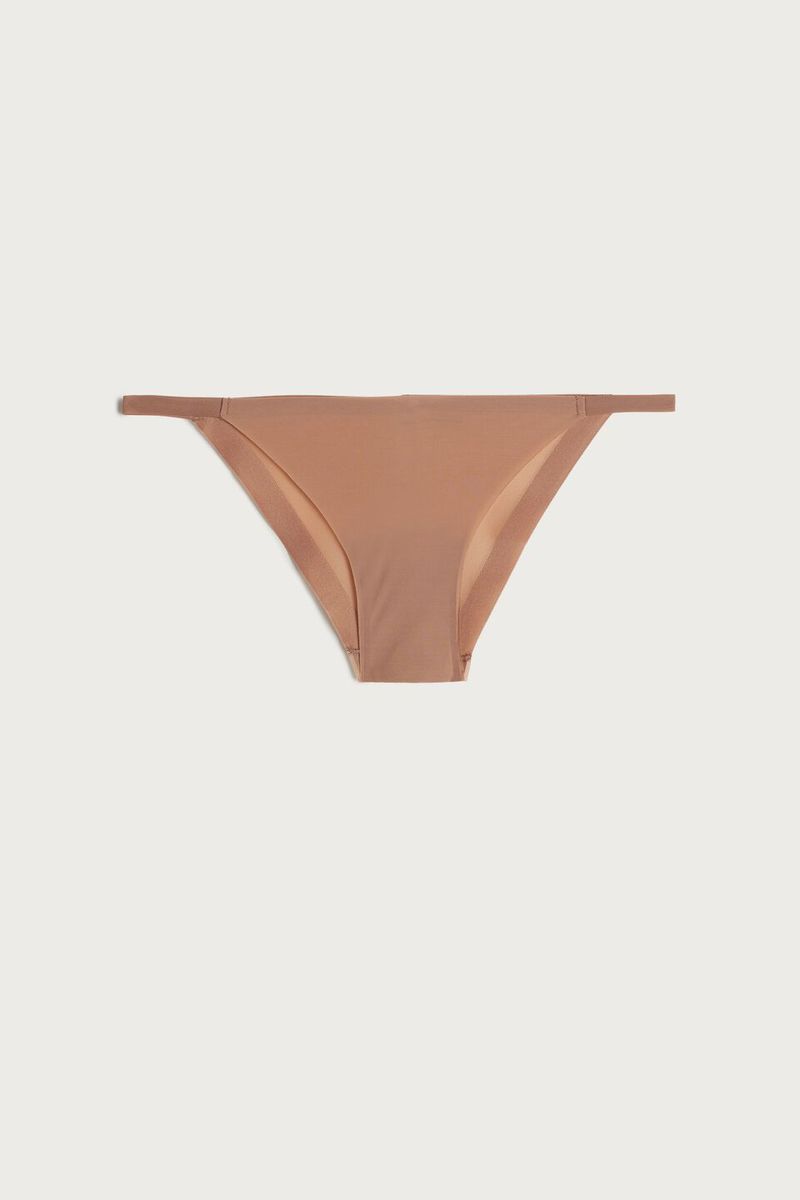 SID95F_417I_10-CUECA-COM-LATERAL-INVISIBLE-TOUCH