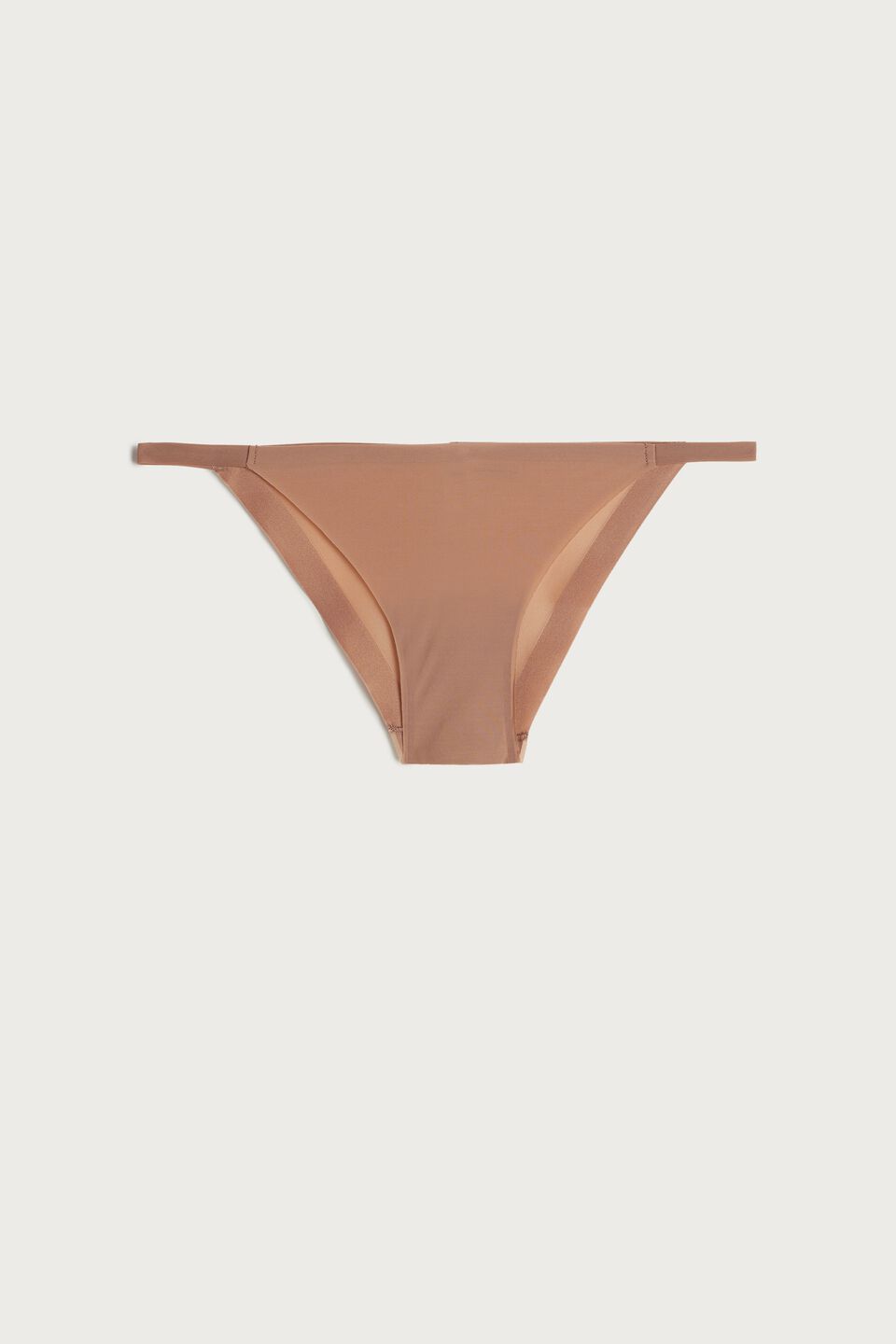 Product front