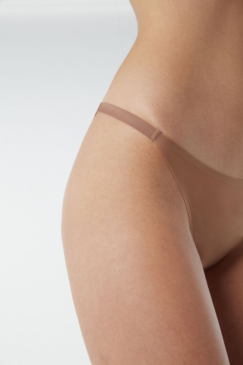 SID95F_417I_6-CUECA-COM-LATERAL-INVISIBLE-TOUCH