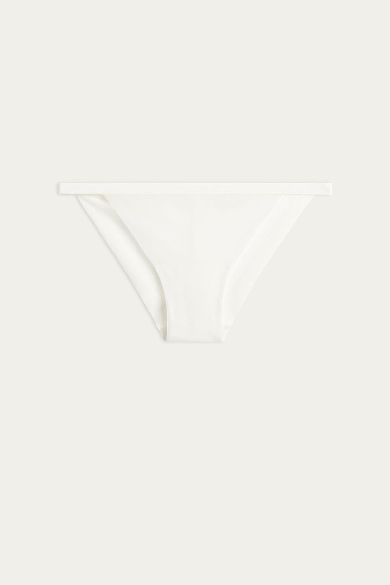 SID95G_2127_10-CUECAS-COM-LATERAL-INVISIBLE-TOUCH