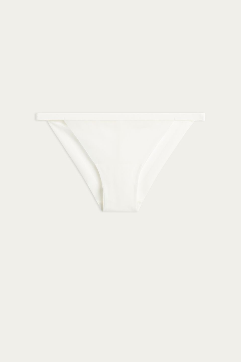 Product front