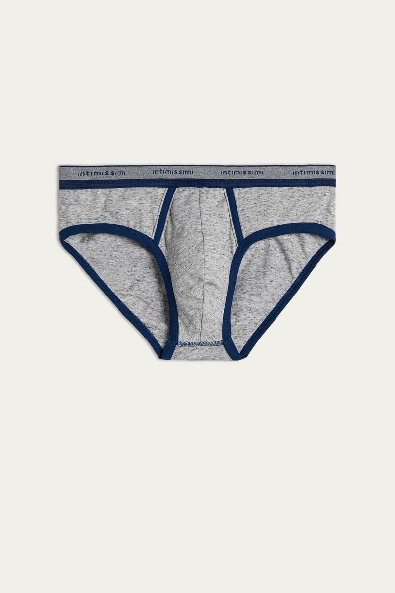 SIU12C_510I_10-CUECA-EM-ALGODAO-SUPIMA®--ELASTICIZADO-COM-LOGOTIPO