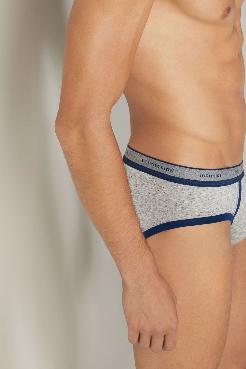 SIU12C_510I_4-CUECA-EM-ALGODAO-SUPIMA®--ELASTICIZADO-COM-LOGOTIPO