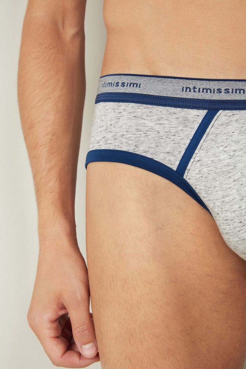 SIU12C_510I_6-CUECA-EM-ALGODAO-SUPIMA®--ELASTICIZADO-COM-LOGOTIPO