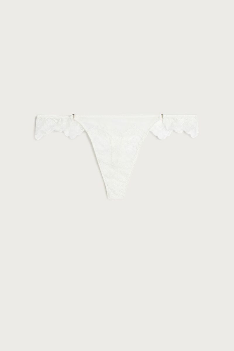 SPD1368_2127_10-TANGA-LADY-SHEER