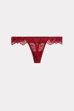 SPD1368_9888_10-TANGA-LADY-SHEER