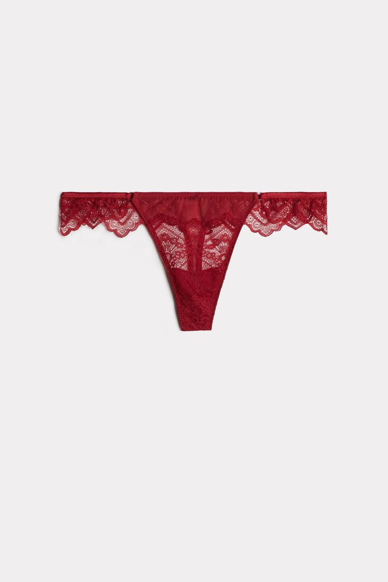 SPD1368_9888_10-TANGA-LADY-SHEER