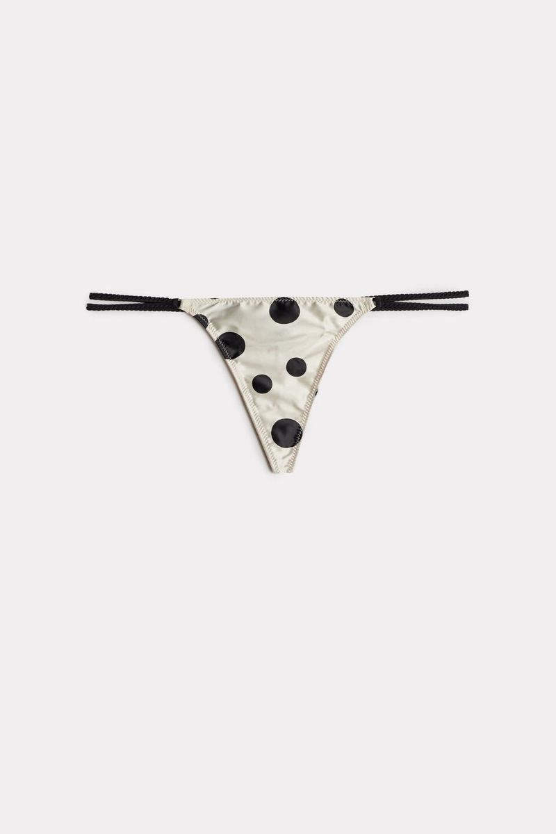 SPD1373_339I_10-TANGA-SATIN-DOTS