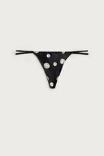 SPD1373_340I_10-TANGA-SATIN-DOTS