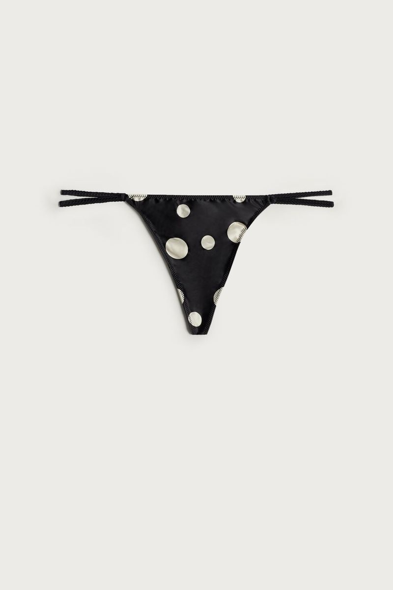 SPD1373_340I_10-TANGA-SATIN-DOTS