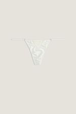 SPD1396_2127_10-TANGA-SLIP-INTO-ELEGANCE