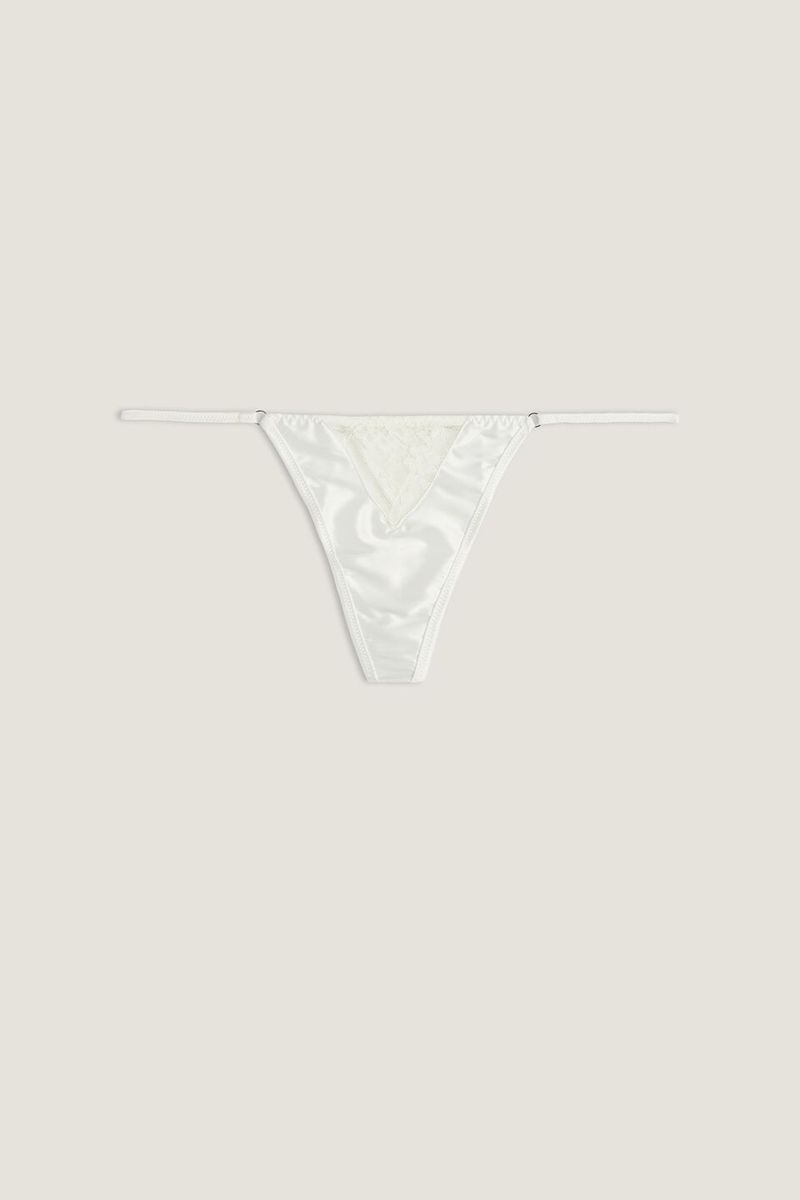 SPD1396_2127_10-TANGA-SLIP-INTO-ELEGANCE