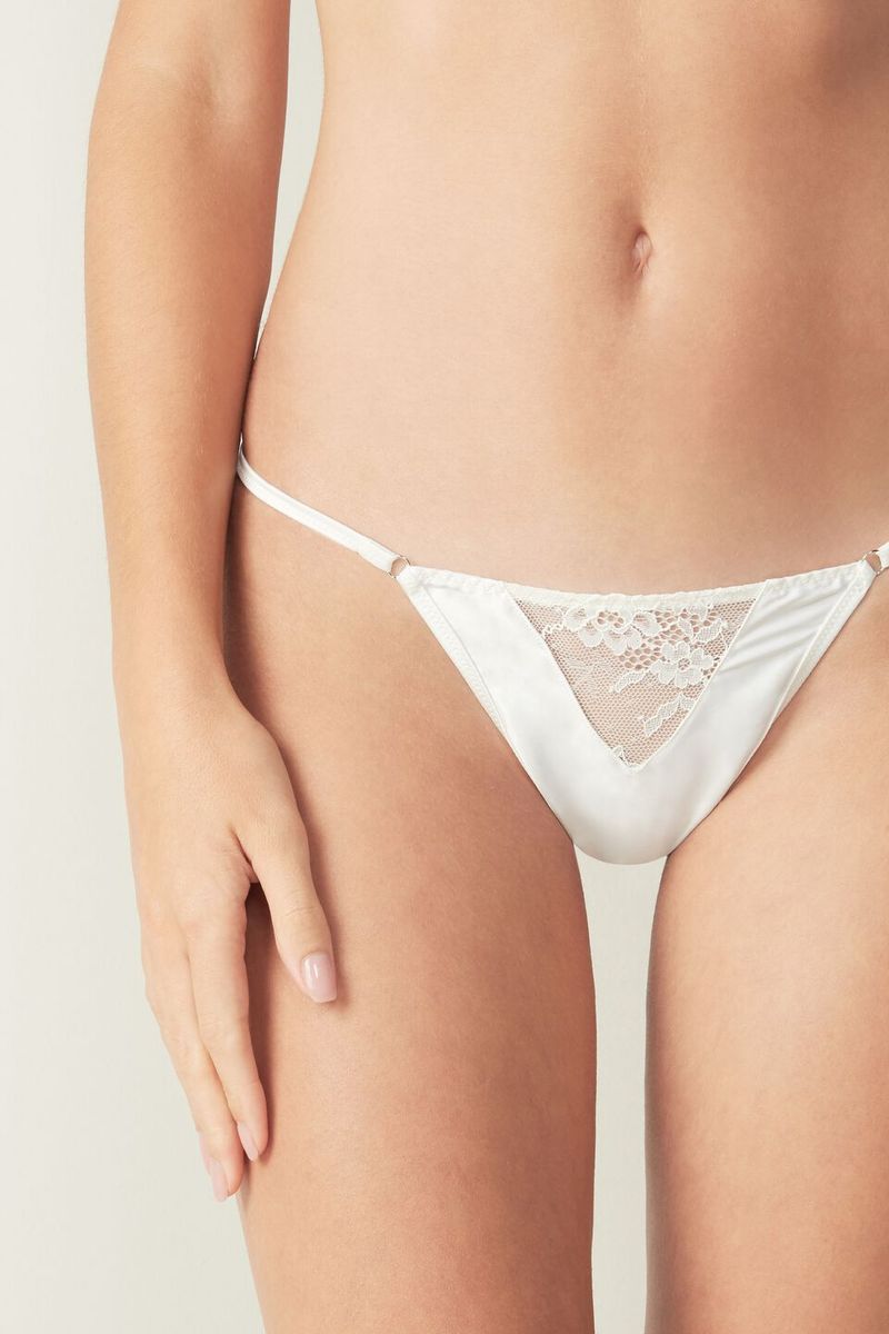 SPD1396_2127_3-TANGA-SLIP-INTO-ELEGANCE