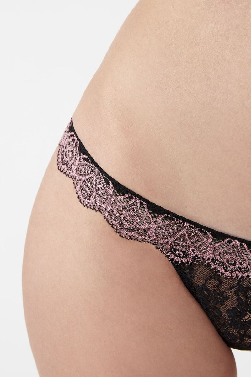 SPD1375_2146_6-TANGA-CRAZY-IN-LOVE