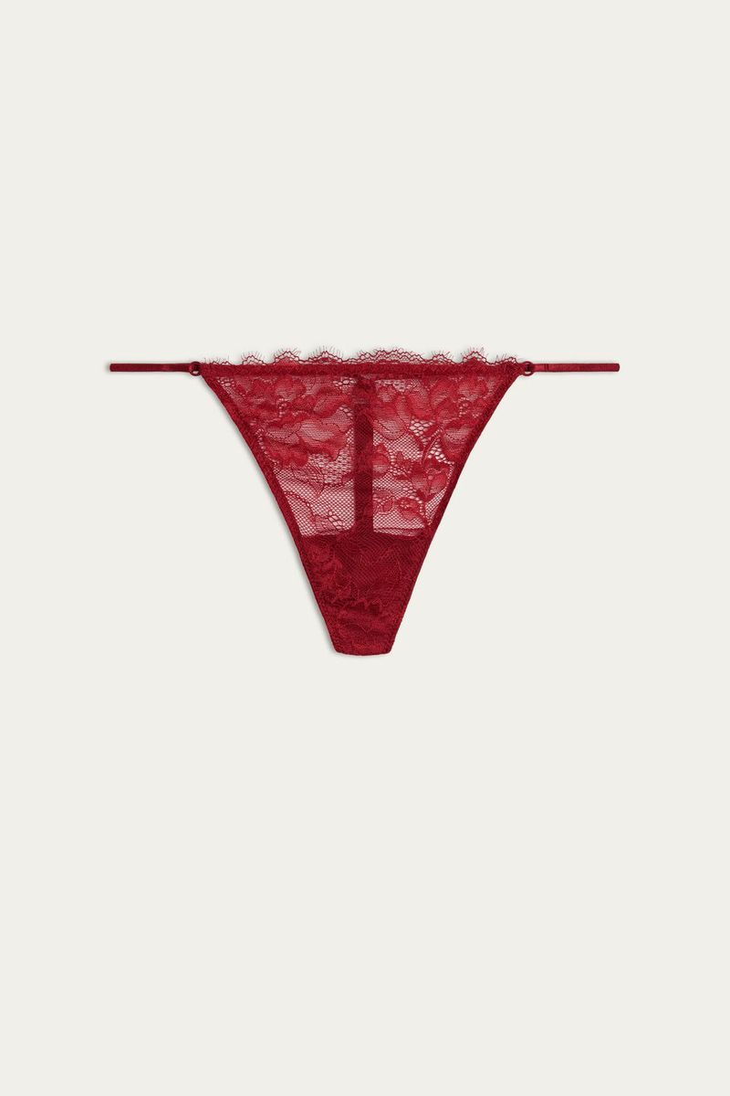 SPD1402_9888_10-TANGA-SENSUAL-ROMANCE