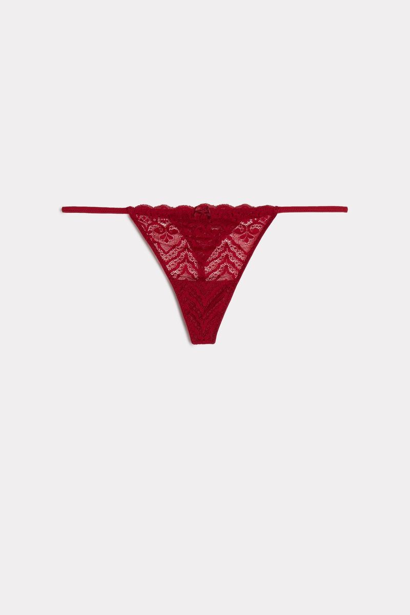 SPD89F_1473_10-TANGA-COM-PARTE-LATERAL-EM-RENDA