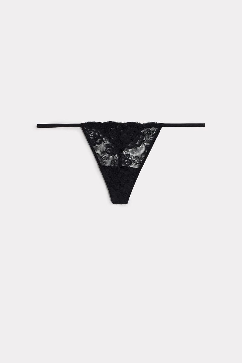 SPD91F_019_10-TANGA-LACO-EM-RENDA