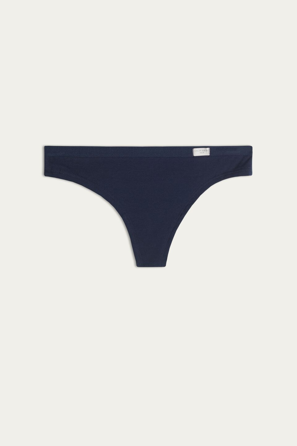 Product front