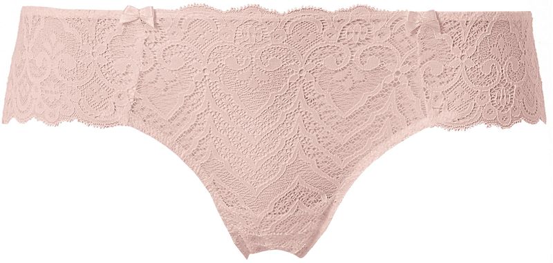 SID89P_5505_10-RETA-EM-RENDA