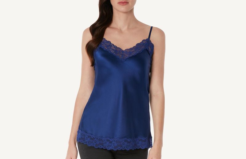 LTD71S_7270_1-TOP-RENDA-E-SEDA