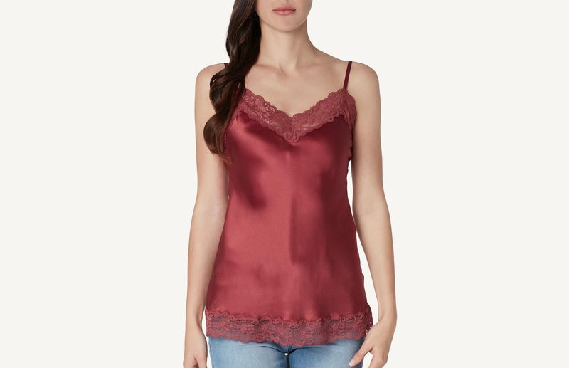 LTD71S_7272_1-TOP-RENDA-E-SEDA
