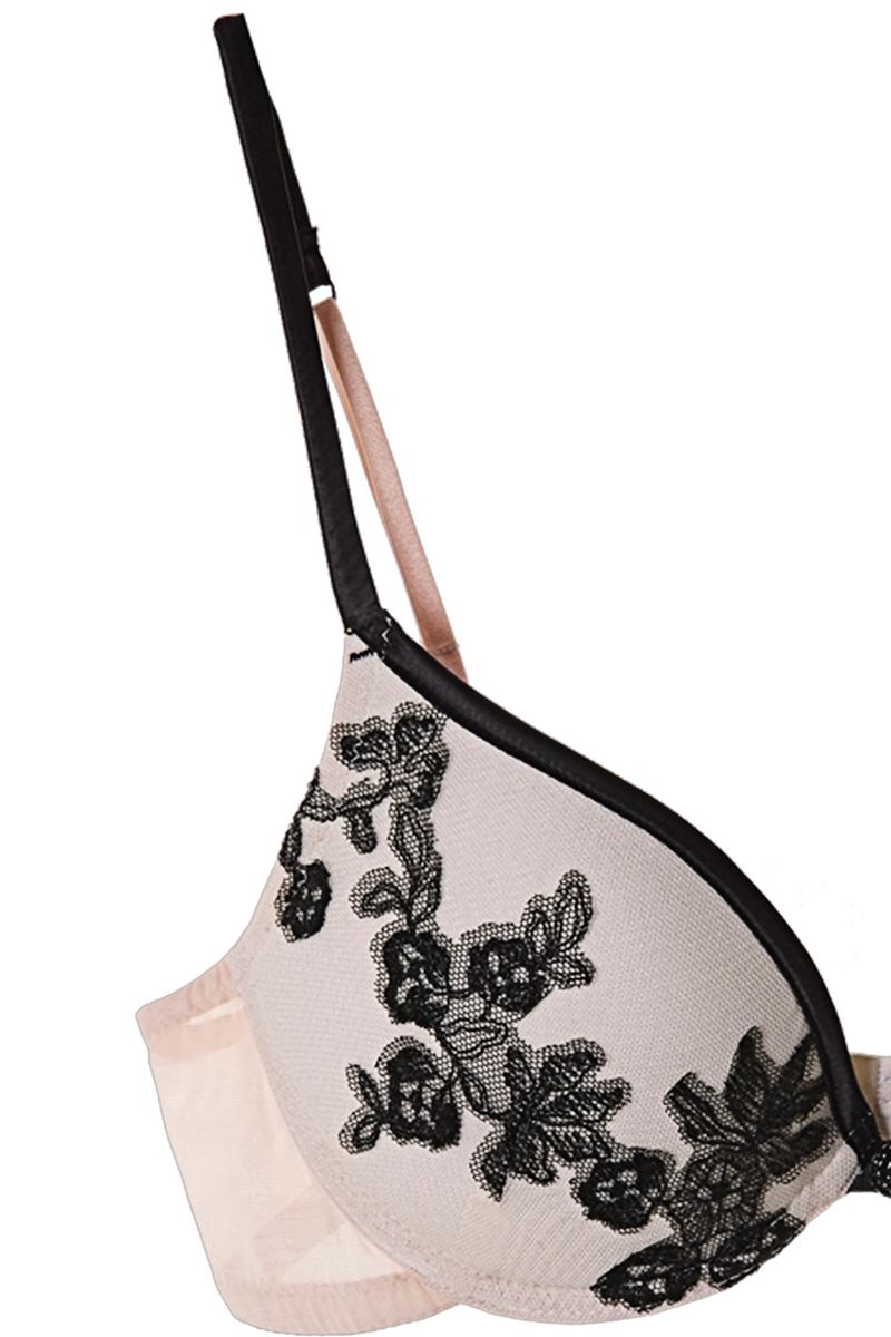 RPD1199_3532_11-SUTIA-SUPER-PUSH-UP-SIMONA-ORIENTAL-FLOWERS---MULTICOLORIDO