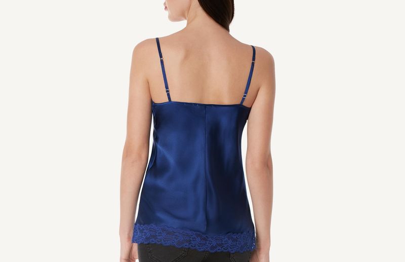 LTD71S_7270_2-TOP-RENDA-E-SEDA