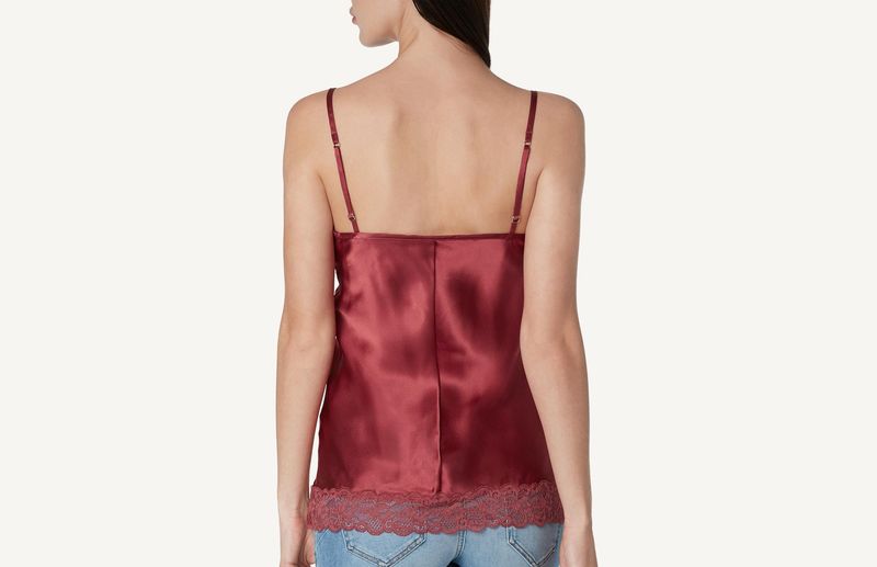 LTD71S_7272_2-TOP-RENDA-E-SEDA