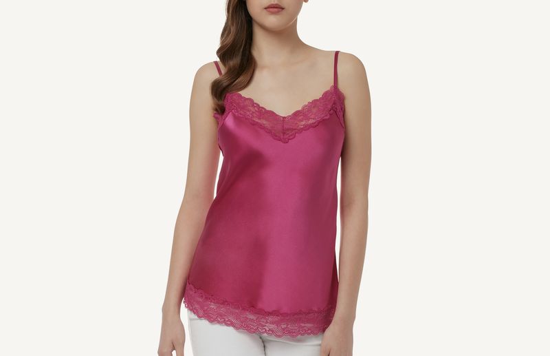LTD71S_6885_1-BLUSA-RENDA-E-SEDA