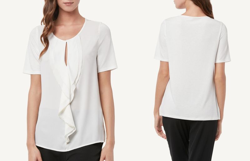 CM109A_2127_3-CAMISOLA-DE-MANGA-CURTA-COM-DECOTE-DE-FOLHOS