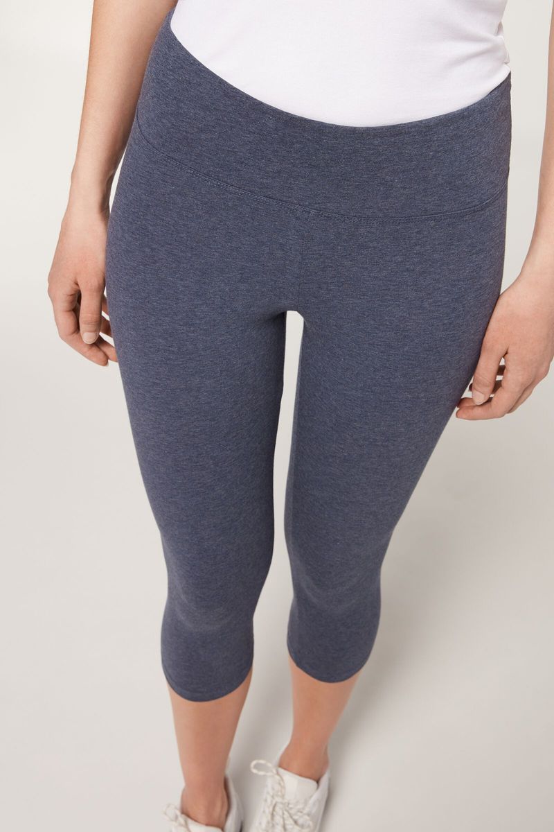 MIP045_384C_1-LEGGINGS-CAPRI-EM-ALGODAO-SUPIMA
